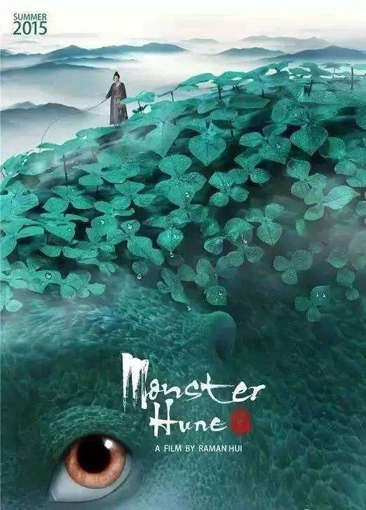 哪里能办理澳洲护照