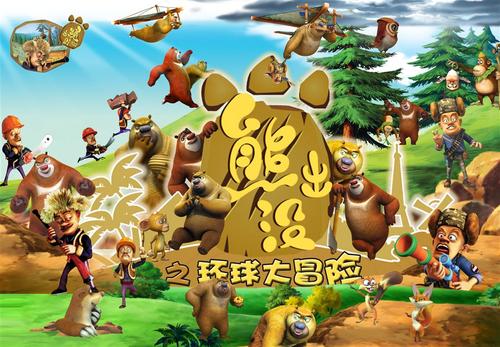哪里能买到尼泊尔数字货币ky认证资料